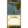 screenshot_15
