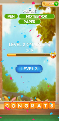 screenshot_16