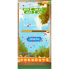 screenshot_2