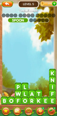 screenshot_3