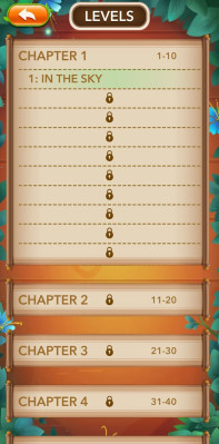 screenshot_4
