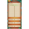 screenshot_4
