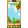 screenshot_5