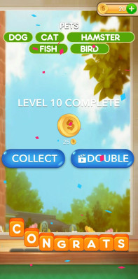 screenshot_6