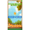 screenshot_6