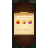 screenshot_7