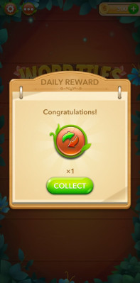 screenshot_8
