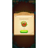 screenshot_8