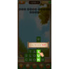 screenshot_9