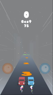 screenshot_2