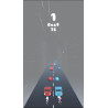 screenshot_3