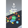 screenshot_4