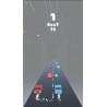 screenshot_6