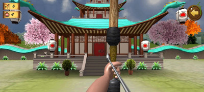 screenshot_1