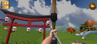 screenshot_2