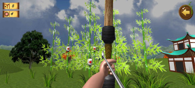 screenshot_3