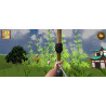 screenshot_3