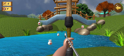 screenshot_4