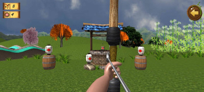 screenshot_5