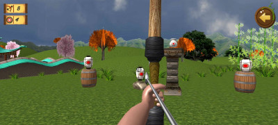 screenshot_6