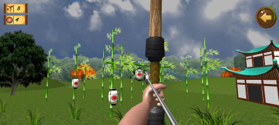 screenshot_7