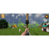 screenshot_7