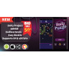 Pinball Puzzle with Ads