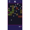 Pinball Puzzle with Ads