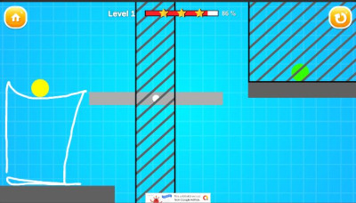 screenshot_4