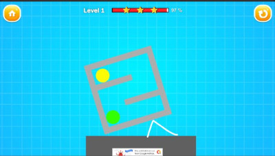 screenshot_5