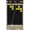 screenshot_1