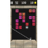 screenshot_10
