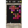 screenshot_11