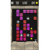 screenshot_2