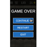 screenshot_3