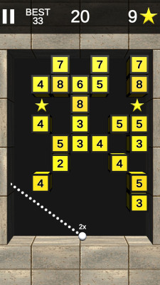 screenshot_4
