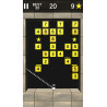 screenshot_4