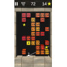 screenshot_5