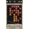screenshot_6