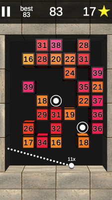 screenshot_7