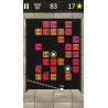screenshot_7