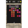 screenshot_8