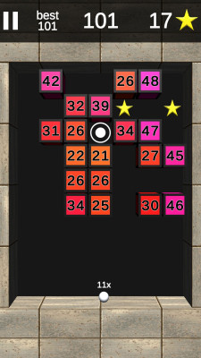 screenshot_9