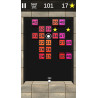 screenshot_9