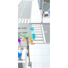 日落车手
