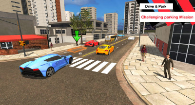 screenshot_1