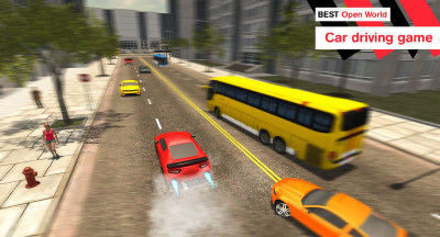 screenshot_4