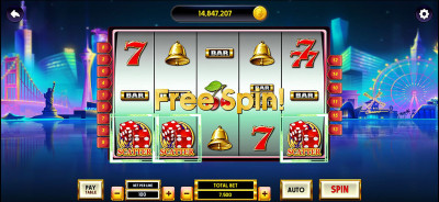 screenshot_2