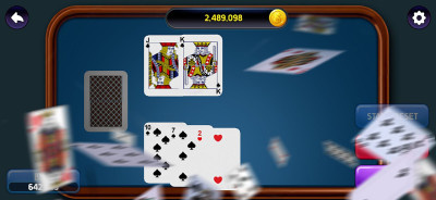 screenshot_4