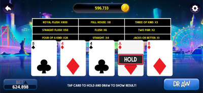 screenshot_5